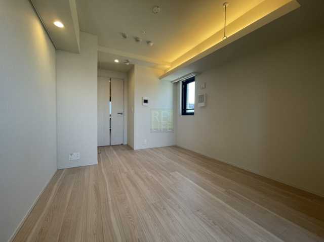 その他部屋・スペース　ブランシエスタ飯田橋