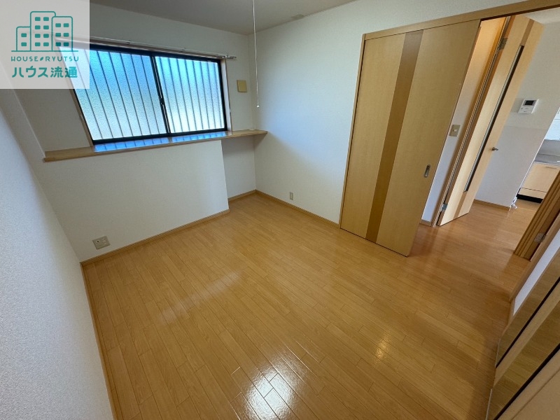 その他部屋・スペース　※反転タイプのお写真です