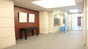 ロビー　ロビー