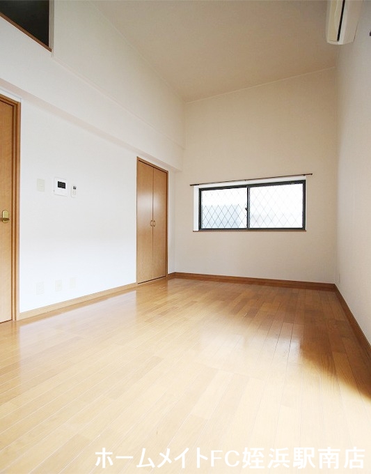 居室・リビング　★住環境充実で好立地♪★参考写真