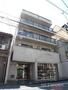 四条駅より徒歩5分 4階 築35年10ヶ月の賃貸物件