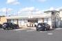 コンビニ　セブンイレブン 伊勢原桜台小学校前店（コンビニ）まで251m