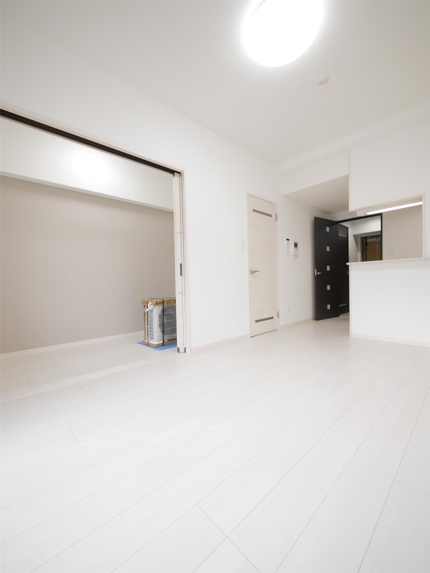 その他　同仕様写真