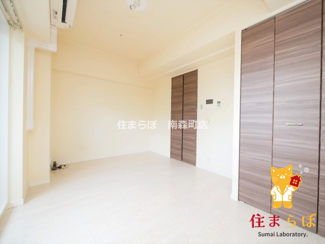 その他部屋・スペース　「この部屋、あなたの第一章の幕開けになるかも。」