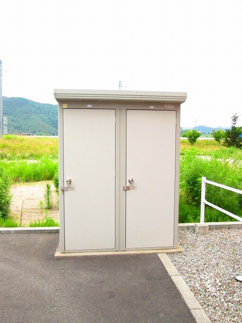 その他　その他