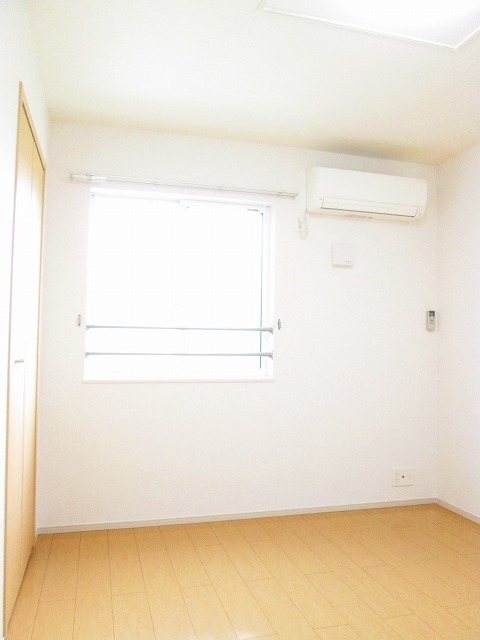 その他部屋・スペース　その他部屋・スペース