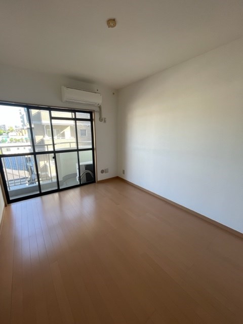 その他部屋・スペース　以下別号室参考写真です