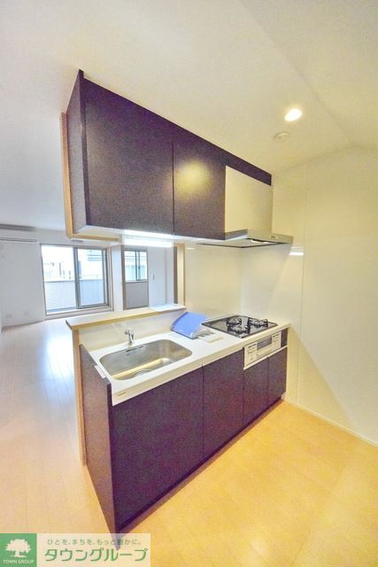 キッチン　★キッチン★