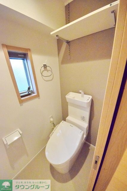 トイレ　★トイレ★