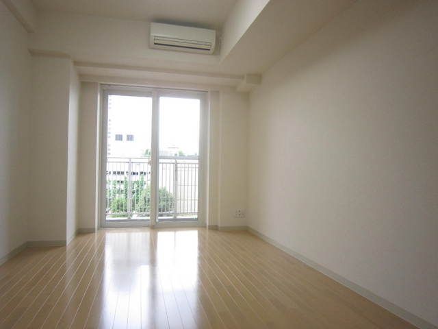 その他部屋・スペース　洋室7.5帖