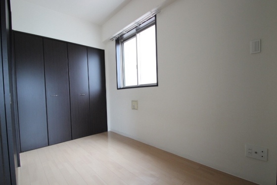 その他部屋・スペース　※別部屋の写真です