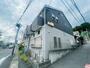 藤沢駅より徒歩14分 1階 築16年6ヶ月の賃貸物件
