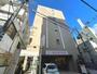 摂津富田駅より徒歩2分 7階 築14年1ヶ月の賃貸物件
