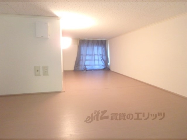 その他　ロフト