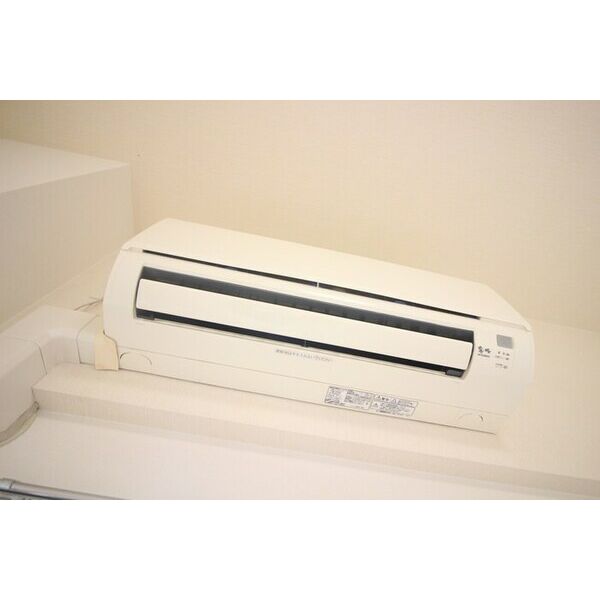 その他設備　別室の参考写真です。※現況優先