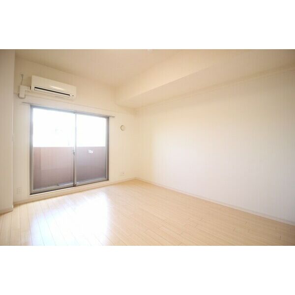 眺望　別室の参考写真です。※現況優先