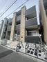 小路駅より徒歩4分 1階 築2年3ヶ月の賃貸物件