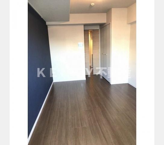 居室・リビング　リビング/ダイニング