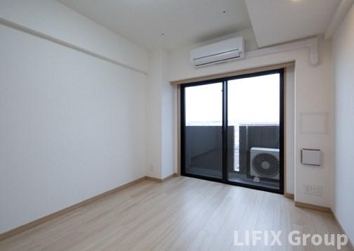 居室・リビング　居間・リビング