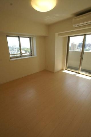 その他部屋・スペース　別部屋参考写真