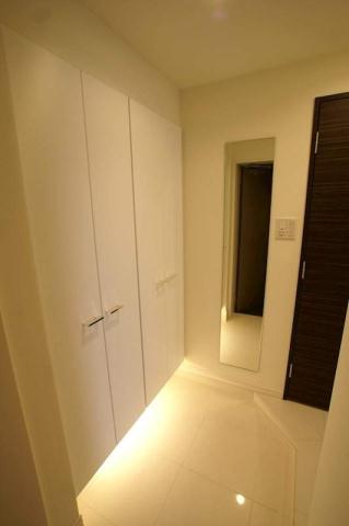 その他設備　参考写真