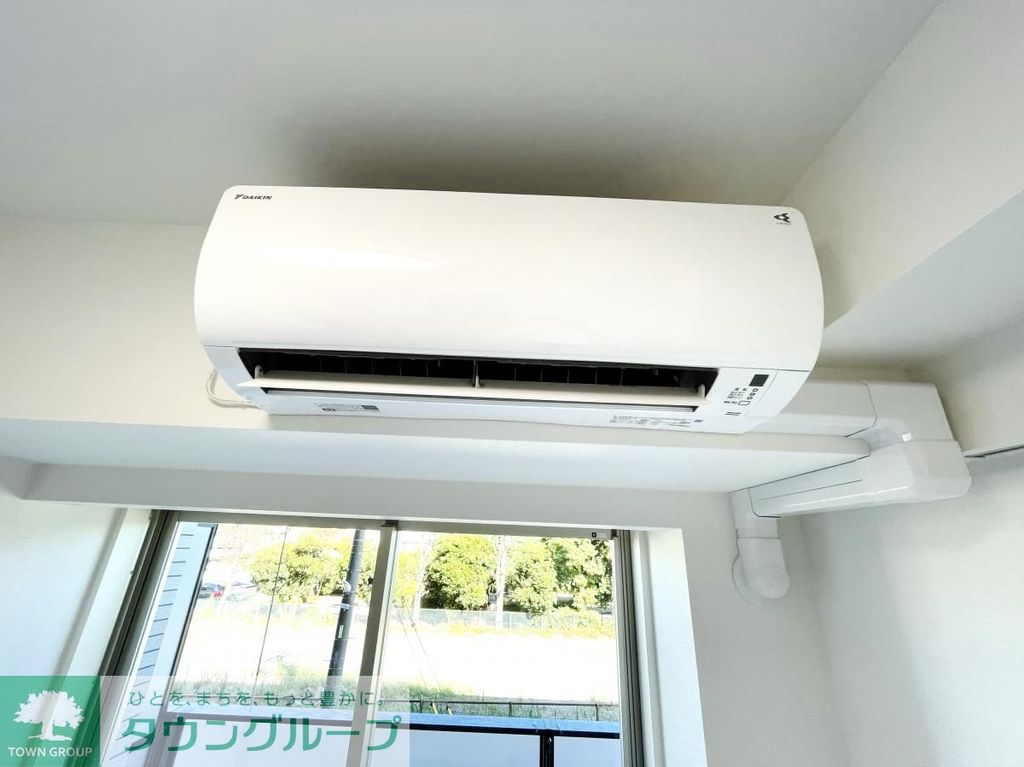 その他設備　★お問い合わせはタウンハウジングまで★