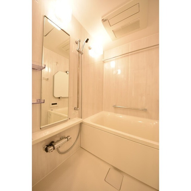 その他部屋・スペース　おしゃれな内装です