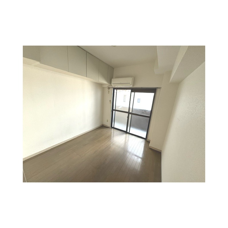 居室・リビング　別号室