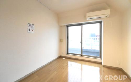 居室・リビング　居間・リビング