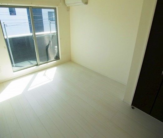 居室・リビング　☆リビング☆