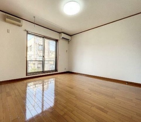 居室・リビング　☆居間・リビング☆