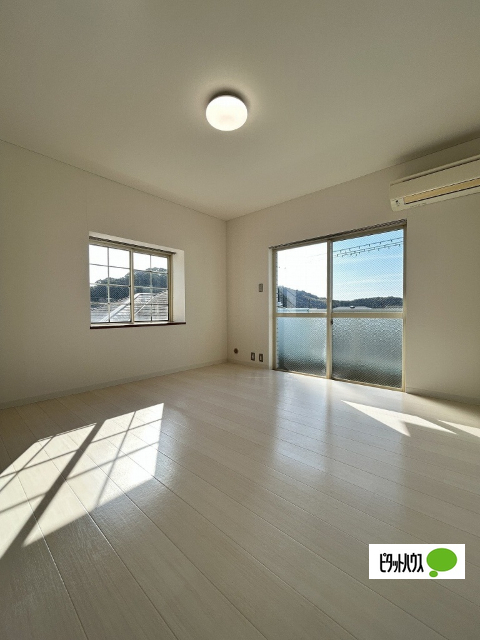 居室・リビング　イメージ