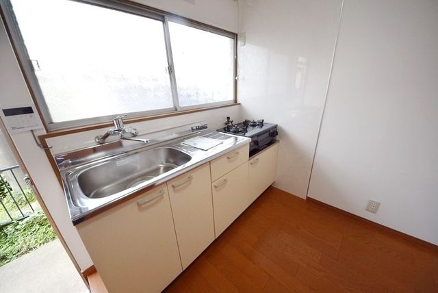 キッチン　★キッチン★