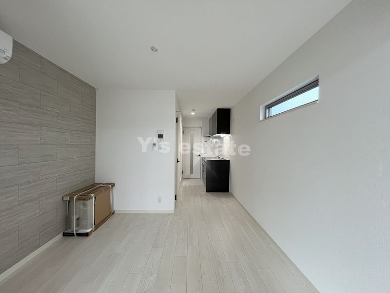 居室・リビング　※イメージ画像