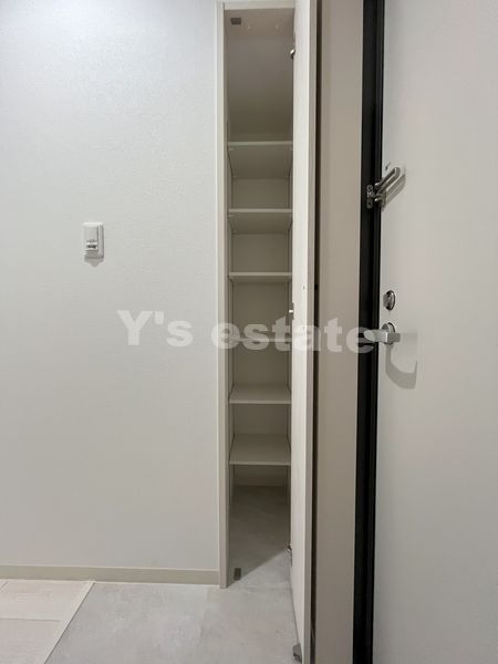 その他部屋・スペース　※イメージ画像