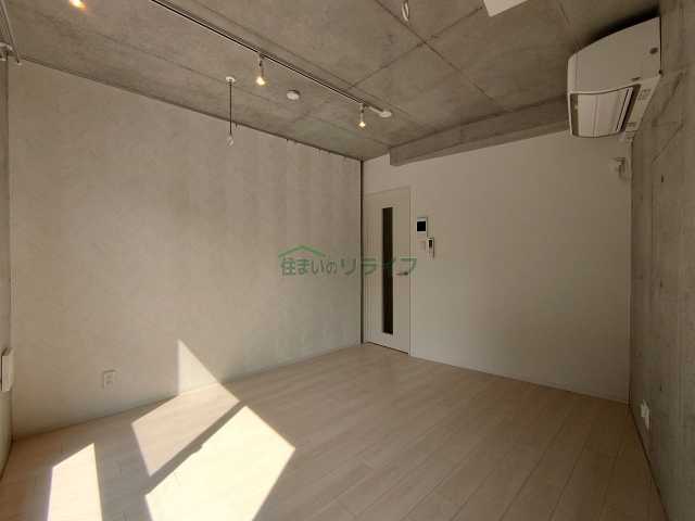 その他部屋・スペース　※別部屋参考