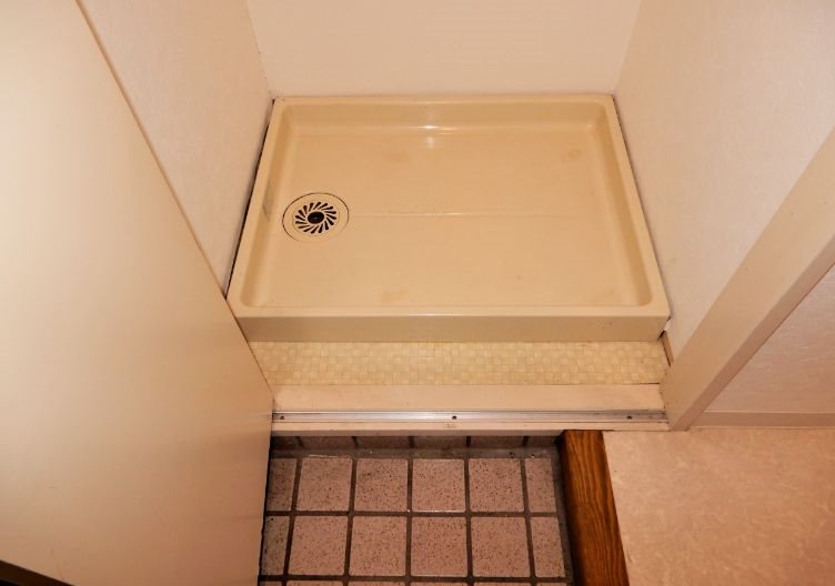 その他設備　同建物別号室の写真です。