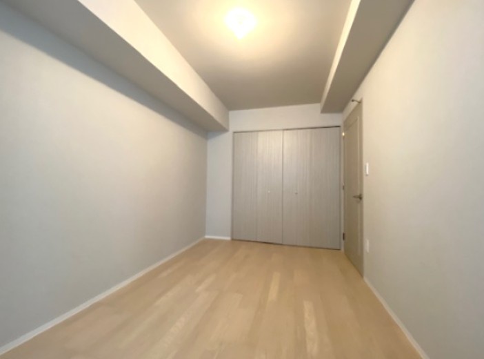 その他部屋・スペース　参考写真