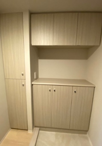 その他設備　参考写真