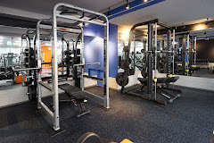 その他　FASTGYM24 八丁堀店（その他）まで443m