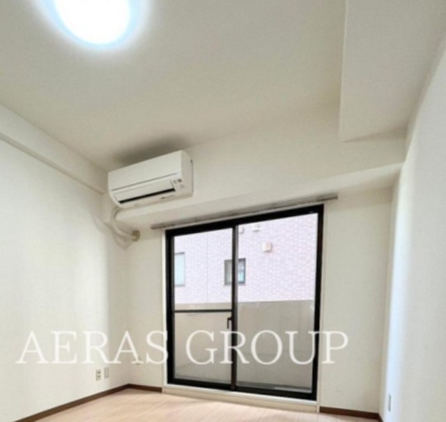 居室・リビング　同仕様