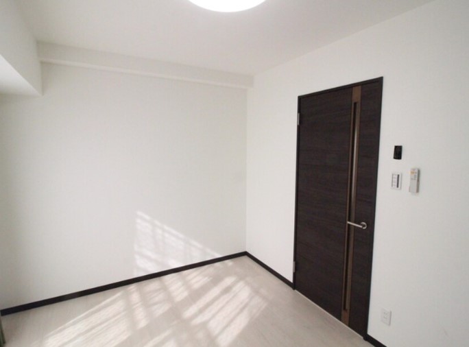 その他部屋・スペース　内装は同建物のイメージです。