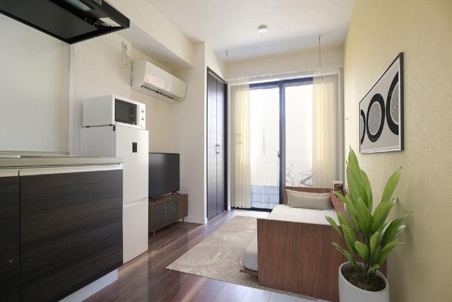 居室・リビング　居室　※画像はイメージです※同物件・同仕様画像