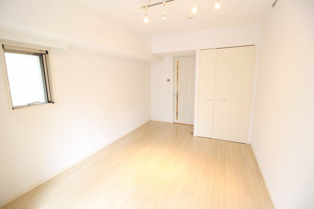 その他部屋・スペース　feeth駒込六義園　豊島区駒込1