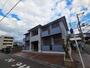 瓢箪山駅より徒歩9分 2階 築25年3ヶ月の賃貸物件