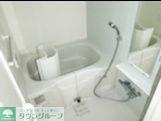 バス・シャワールーム　★同仕様★