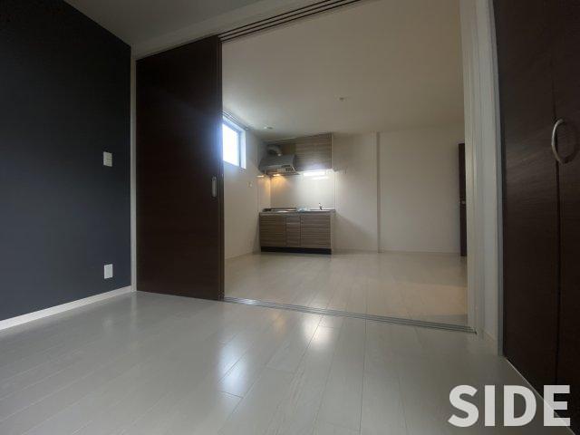 居室・リビング　※同シリーズ参考画像