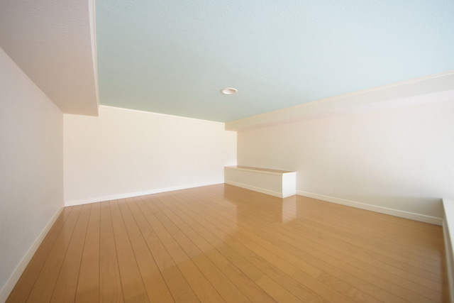 収納　～何置こうかな～