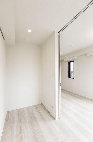 その他部屋・スペース　別号室参考写真