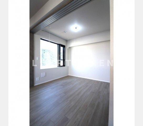 その他部屋・スペース　その他画像